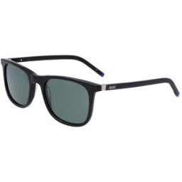 Óculos de sol Zeiss ZS22509SP Preto Tamanho: 53X20 Preto