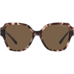 Giorgio Armani Óculos de sol Emporio Armani 0EA4202 Castanho Tamanho: 54X16 Castanho