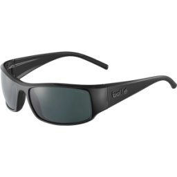 Óculos de sol Bollé KING 10998 Preto Tamanho: 63X17 Preto