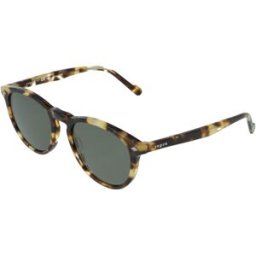 Óculos de sol Vogue 0VO5599S Amarelo Tamanho: 53X19 Amarelo