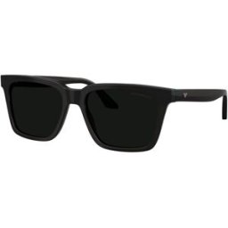 Giorgio Armani Óculos de sol Emporio Armani 0EA4260 Cinzento Tamanho: 55X17 Cinzento