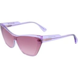 Óculos de sol Agatha Ruiz de la Prada AR21383 Lilás Tamanho: 099X1 Lilás