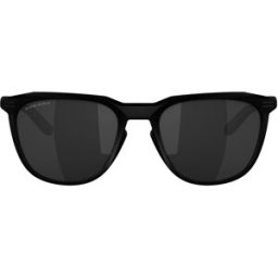 Óculos de sol Oakley THURSO 0OO9286 Preto Tamanho: 54X19 Preto