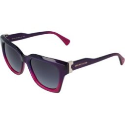 Óculos de sol Agatha Ruiz de la Prada AR21434 Lilás Tamanho: 53X19 Lilás