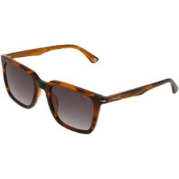 Óculos de sol Police SPLL80 Castanho Tamanho: 54X21 Castanho