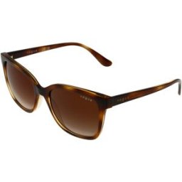Óculos de sol Vogue 0VO5426S Castanho Tamanho: 54X18 Castanho