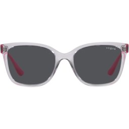 Óculos de sol Vogue 0VO5426S Multicor Tamanho: 54X18 Multicor