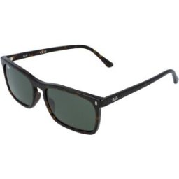 Rayban Óculos de sol Ray Ban 0RB4435 Castanho Tamanho: 59X18 Castanho