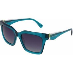 Óculos de sol Agatha Ruiz de la Prada AR21450535 AR21450 Verde Tamanho: 52X20 Verde