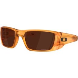 Óculos de sol Oakley FUEL CELL 0OO9096 Amarelo Tamanho: 60X19 Amarelo