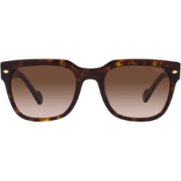 Óculos de sol Vogue 0VO5490S Castanho Tamanho: 54X21 Castanho