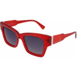 Óculos de sol Agatha Ruiz de la Prada AR21439575 AR21439 Vermelho Tamanho: 51X19 Vermelho