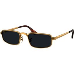 Rayban Óculos de sol Ray Ban 0RB3927 Castanho Tamanho: 54X21 Castanho