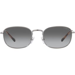 Óculos de sol Vogue 0VO4276S Cinzento Tamanho: 54X20 Cinzento