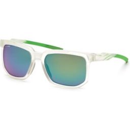Óculos de sol PLEIN SPORT SSP011 Transparente Tamanho: 56X18 Transparente