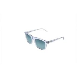 Óculos de sol Serengeti CHARLTON SS576002 Transparente Tamanho: 52X23 Transparente
