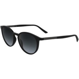 Óculos de sol Calvin Klein CK24539S Preto Tamanho: 53X18 Preto