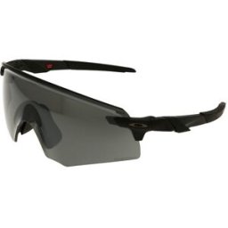 Óculos de sol Oakley ENCODER 0OO9471 Preto Tamanho: 36X136 Preto