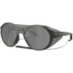 Óculos de sol Oakley CLIFDEN 0OO9440 Verde Tamanho: 56X17 Verde