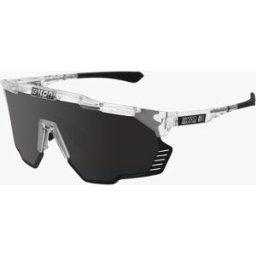 Óculos de sol Scicon AEROSHADE KUNKEN EY31080700 Transparente Tamanho: 99X1 Transparente
