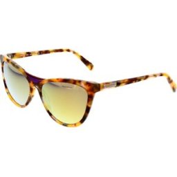 Óculos de sol Agatha Ruiz de la Prada AR21341 Castanho Tamanho: 55X15 Castanho