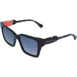 Óculos de sol Agatha Ruiz de la Prada AR21431 Azul Tamanho: 54X18 Azul