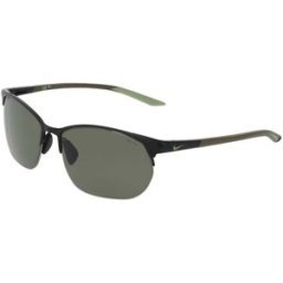 Óculos de sol Nike NIKE MODERN METAL ZONE IH0911X Preto Tamanho: 62X17 Preto