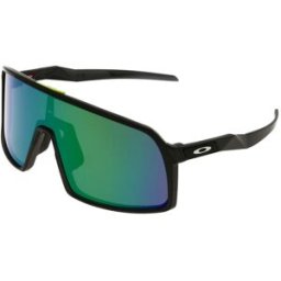 Óculos de sol Oakley SUTRO 0OO9406 Preto Tamanho: 37X137 Preto