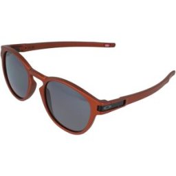 Óculos de sol Oakley LATCH 0OO9265 Laranja Tamanho: 53X21 Laranja