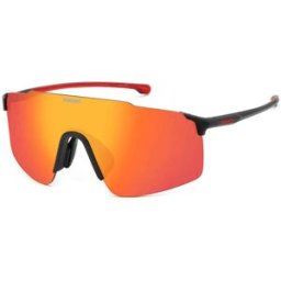 Óculos de sol Carrera CARDUC 033/S Preto Tamanho: 099X1 Preto
