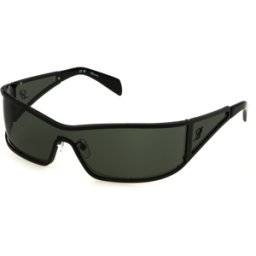 Óculos de sol Blumarine SBM205 Preto Tamanho: 99X1 Preto