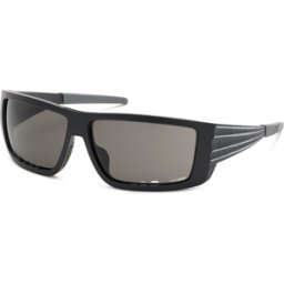 Óculos de sol PLEIN SPORT SSP003 Preto Tamanho: 64X14 Preto