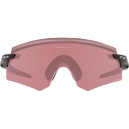 Óculos de sol Oakley ENCODER 0OO9471 Preto Tamanho: 136X36 Preto