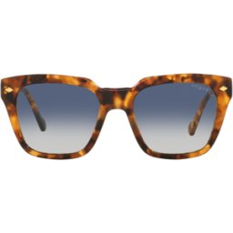 Óculos de sol Vogue 0VO5380S Castanho Tamanho: 50X18 Castanho