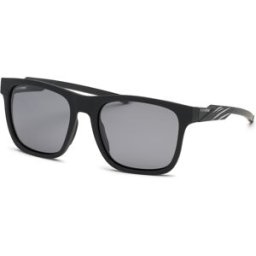 Óculos de sol PLEIN SPORT SSP010 Preto Tamanho: 56X19 Preto