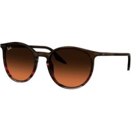 Rayban Óculos de sol Ray Ban 0RB2204 Castanho Tamanho: 54X20 Castanho
