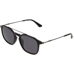 Óculos de sol Police SPLL76 Preto Tamanho: 53X19 Preto
