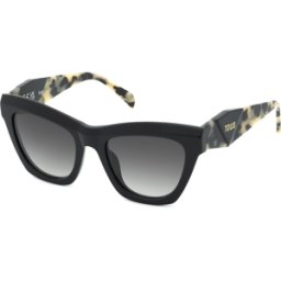 Óculos de sol Tous STOC78 Preto Tamanho: 53X20 Preto