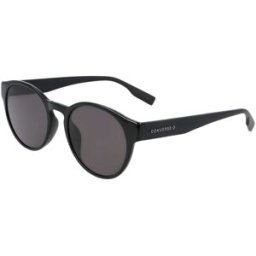 Óculos de sol Converse CV509S Preto Tamanho: 51X20 Preto