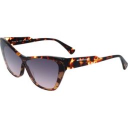 Óculos de sol Agatha Ruiz de la Prada AR21383 Castanho Tamanho: 099X1 Castanho