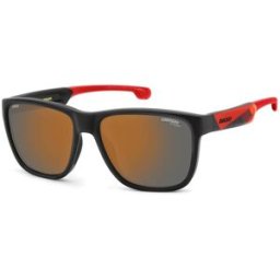 Óculos de sol Carrera CARDUC 2023 WIN Preto Tamanho: 57X17 Preto