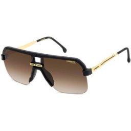 Óculos de sol Carrera CARRERA 1066/S Preto Tamanho: 63X12 Preto