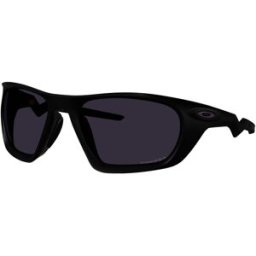 Óculos de sol Oakley LATERALIS 0OO9431 Verde Tamanho: 60X19 Verde