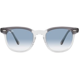 Rayban Óculos de sol Ray Ban HAWKEYE 0RB2298 Multicor Tamanho: 52X21 Multicor