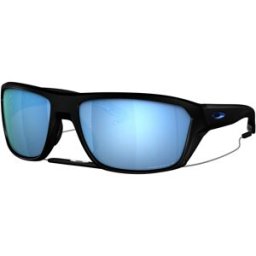 Óculos de sol Oakley SPLIT SHOT OO9416 Preto Tamanho: 64X17 Preto