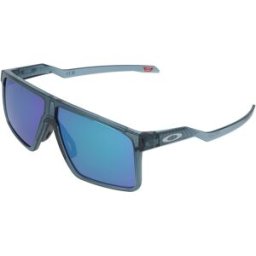 Óculos de sol Oakley HELUX 0OO9285 Azul Tamanho: 61X9 Azul