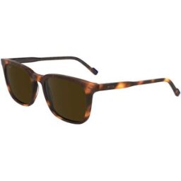 Óculos de sol Zeiss ZS24545S Azul Tamanho: 53X19 Azul