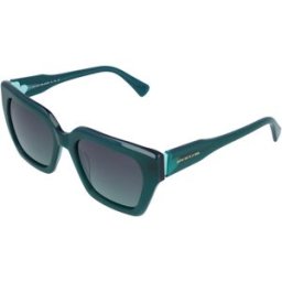 Óculos de sol Agatha Ruiz de la Prada AR21440 Verde Tamanho: 54X20 Verde