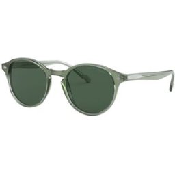 Óculos de sol Vogue 0VO5327S Cinzento Tamanho: 51X20 Cinzento