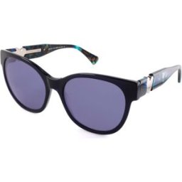 Óculos de sol Agatha Ruiz de la Prada AR21412 Azul Tamanho: 56X19 Azul